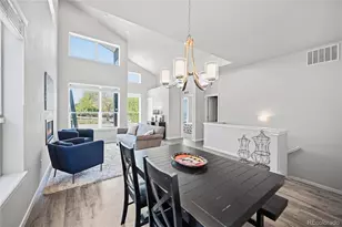 11577 E 25th Ave, Aurora, CO 80010 - Photo 7