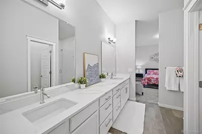 11577 E 25th Avenue, Aurora, CO 80010 - Photo 19