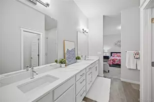 11577 E 25th Ave, Aurora, CO 80010 - Photo 19