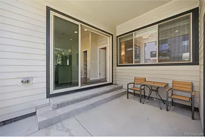 11577 E 25th Avenue, Aurora, CO 80010 - Photo 39