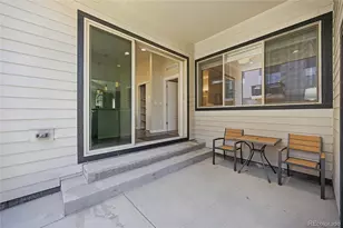 11577 E 25th Ave, Aurora, CO 80010 - Photo 39