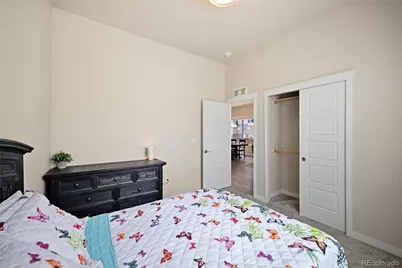 11577 E 25th Avenue, Aurora, CO 80010 - Photo 23