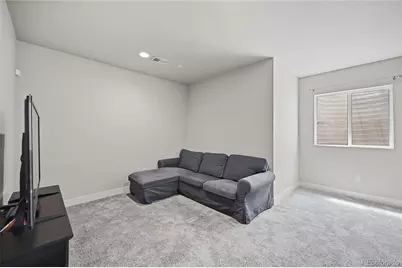 11577 E 25th Avenue, Aurora, CO 80010 - Photo 35