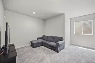 11577 E 25th Ave, Aurora, CO 80010 - Photo 35