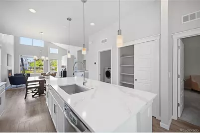 11577 E 25th Avenue, Aurora, CO 80010 - Photo 11