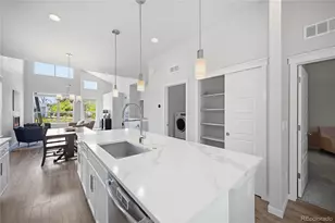 11577 E 25th Ave, Aurora, CO 80010 - Photo 11