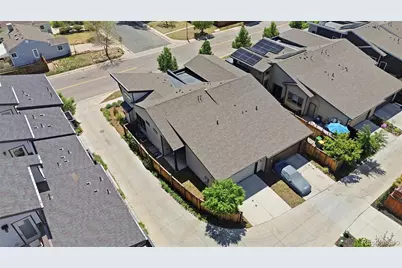 11577 E 25th Avenue, Aurora, CO 80010 - Photo 47