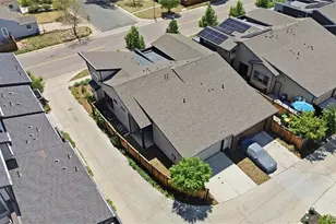 11577 E 25th Ave, Aurora, CO 80010 - Photo 47