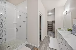 11577 E 25th Ave, Aurora, CO 80010 - Photo 17