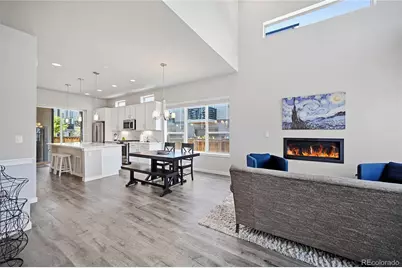 11577 E 25th Avenue, Aurora, CO 80010 - Photo 5