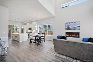 11577 E 25th Ave, Aurora, CO 80010 - Photo 5