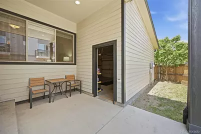 11577 E 25th Avenue, Aurora, CO 80010 - Photo 41