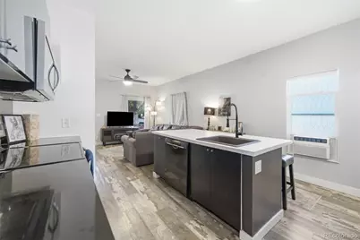 720 E 8th Street, Loveland, CO 80537 - Photo 11