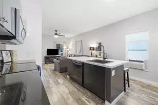 720 E 8th St, Loveland, CO 80537 - Photo 11