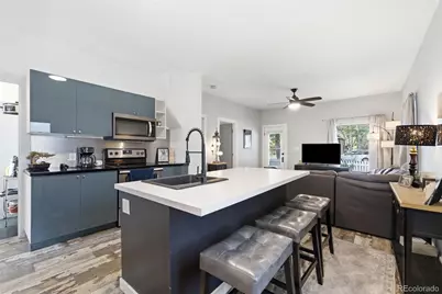 720 E 8th Street, Loveland, CO 80537 - Photo 9
