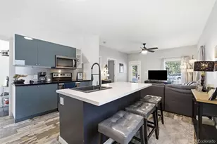 720 E 8th St, Loveland, CO 80537 - Photo 9