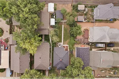 720 E 8th Street, Loveland, CO 80537 - Photo 29