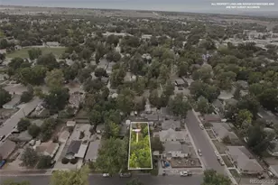 720 E 8th St, Loveland, CO 80537 - Photo 27