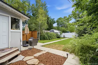 720 E 8th Street, Loveland, CO 80537 - Photo 19