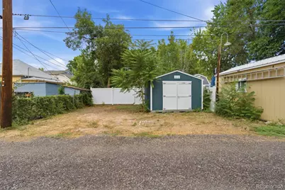 720 E 8th Street, Loveland, CO 80537 - Photo 21