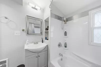 720 E 8th Street, Loveland, CO 80537 - Photo 23
