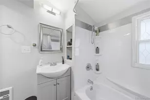 720 E 8th St, Loveland, CO 80537 - Photo 23
