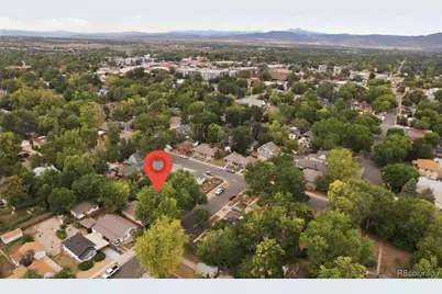 720 E 8th Street, Loveland, CO 80537 - Photo 25