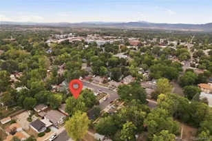 720 E 8th St, Loveland, CO 80537 - Photo 25