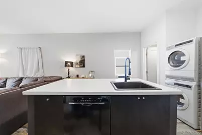 720 E 8th Street, Loveland, CO 80537 - Photo 13