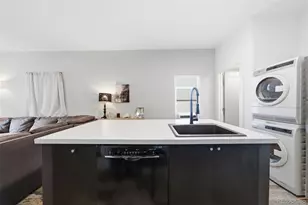 720 E 8th St, Loveland, CO 80537 - Photo 13