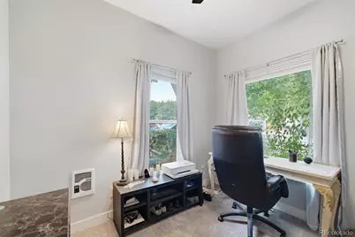 720 E 8th Street, Loveland, CO 80537 - Photo 15