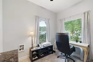 720 E 8th St, Loveland, CO 80537 - Photo 15