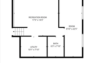 8214 Lodgepole Trail, Lone Tree, CO 80124 - Photo 35