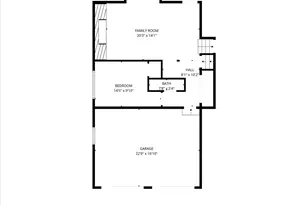 8214 Lodgepole Trail, Lone Tree, CO 80124 - Photo 33