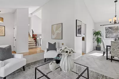 8214 Lodgepole Trail, Lone Tree, CO 80124 - Photo 3