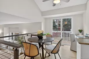 8214 Lodgepole Trail, Lone Tree, CO 80124 - Photo 7