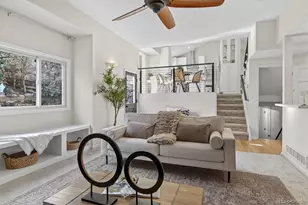 8214 Lodgepole Trail, Lone Tree, CO 80124 - Photo 9