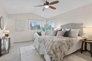 8214 Lodgepole Trail, Lone Tree, CO 80124 - Photo 11