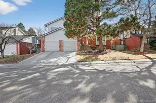 8214 Lodgepole Trail, Lone Tree, CO 80124 - Photo 31