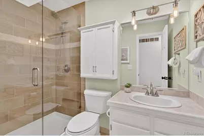 8214 Lodgepole Trail, Lone Tree, CO 80124 - Photo 19