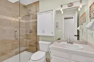 8214 Lodgepole Trail, Lone Tree, CO 80124 - Photo 19