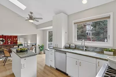 8214 Lodgepole Trail, Lone Tree, CO 80124 - Photo 5