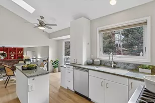 8214 Lodgepole Trail, Lone Tree, CO 80124 - Photo 5