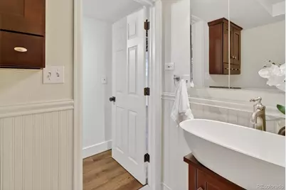 8214 Lodgepole Trail, Lone Tree, CO 80124 - Photo 27