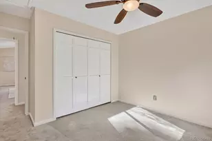 8214 Lodgepole Trail, Lone Tree, CO 80124 - Photo 23