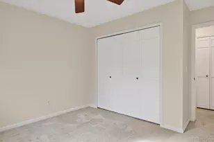 8214 Lodgepole Trail, Lone Tree, CO 80124 - Photo 21