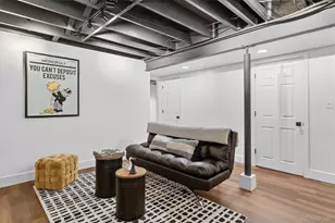 8214 Lodgepole Trail, Lone Tree, CO 80124 - Photo 25