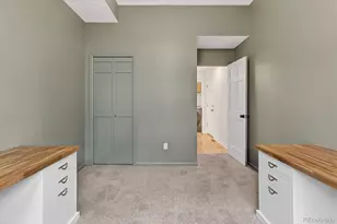 8214 Lodgepole Trail, Lone Tree, CO 80124 - Photo 15