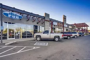 6550 W 14th Ave, Lakewood, CO 80214 - Photo 27
