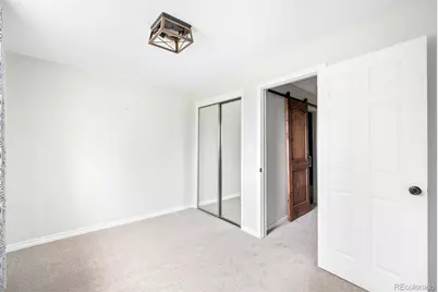 6550 W 14th Avenue #36, Lakewood, CO 80214 - Photo 19